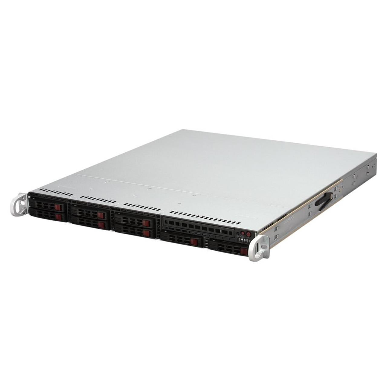 90179-SYS-1017R-MTF-48531_base