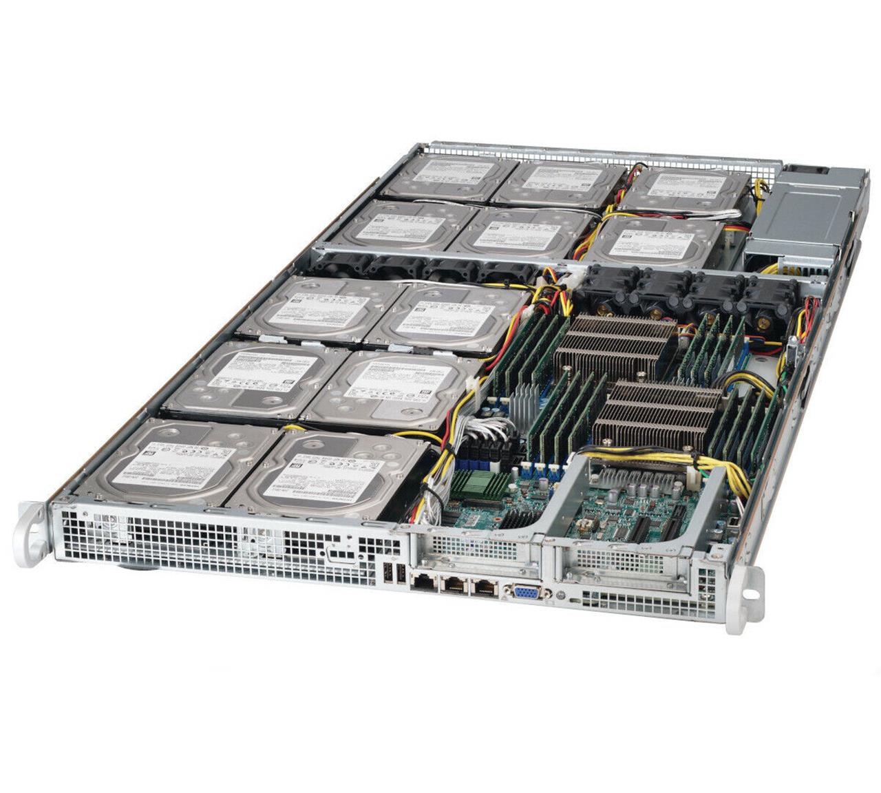 90190-SYS-6017R-73THDP--48541_base