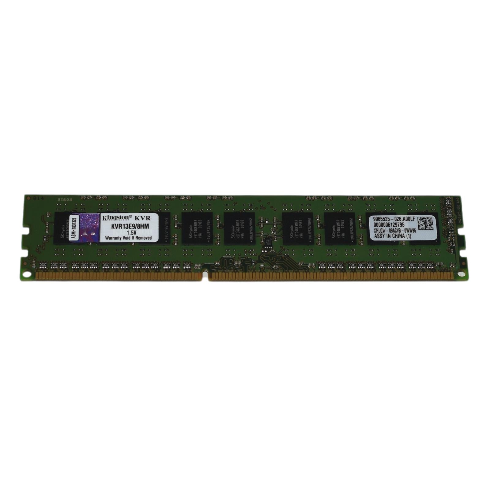 90194-KVR13E9-8HM-48558_base
