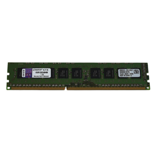 90194-KVR13E9-8HM-48558_base