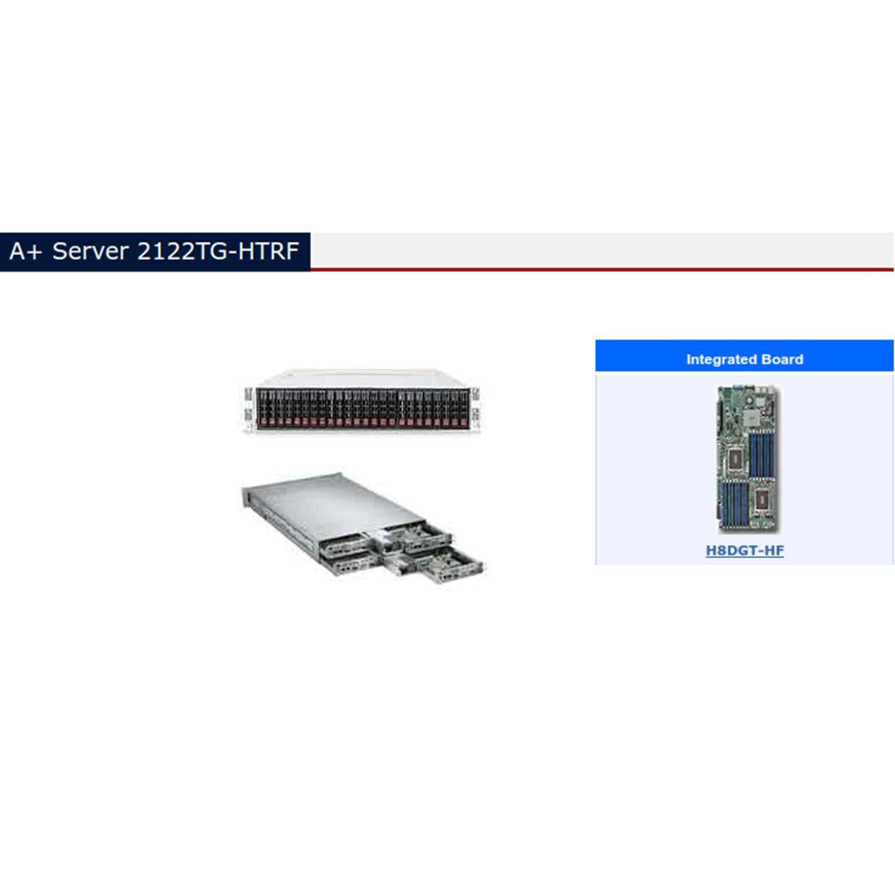 90200-AS-2122TG-HTRF-48574_base