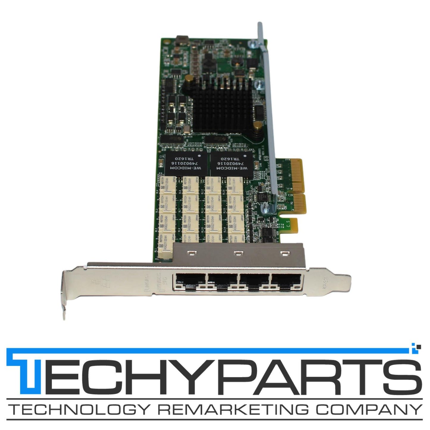 90202-PE2G4BPI35LA-SD-48599_base