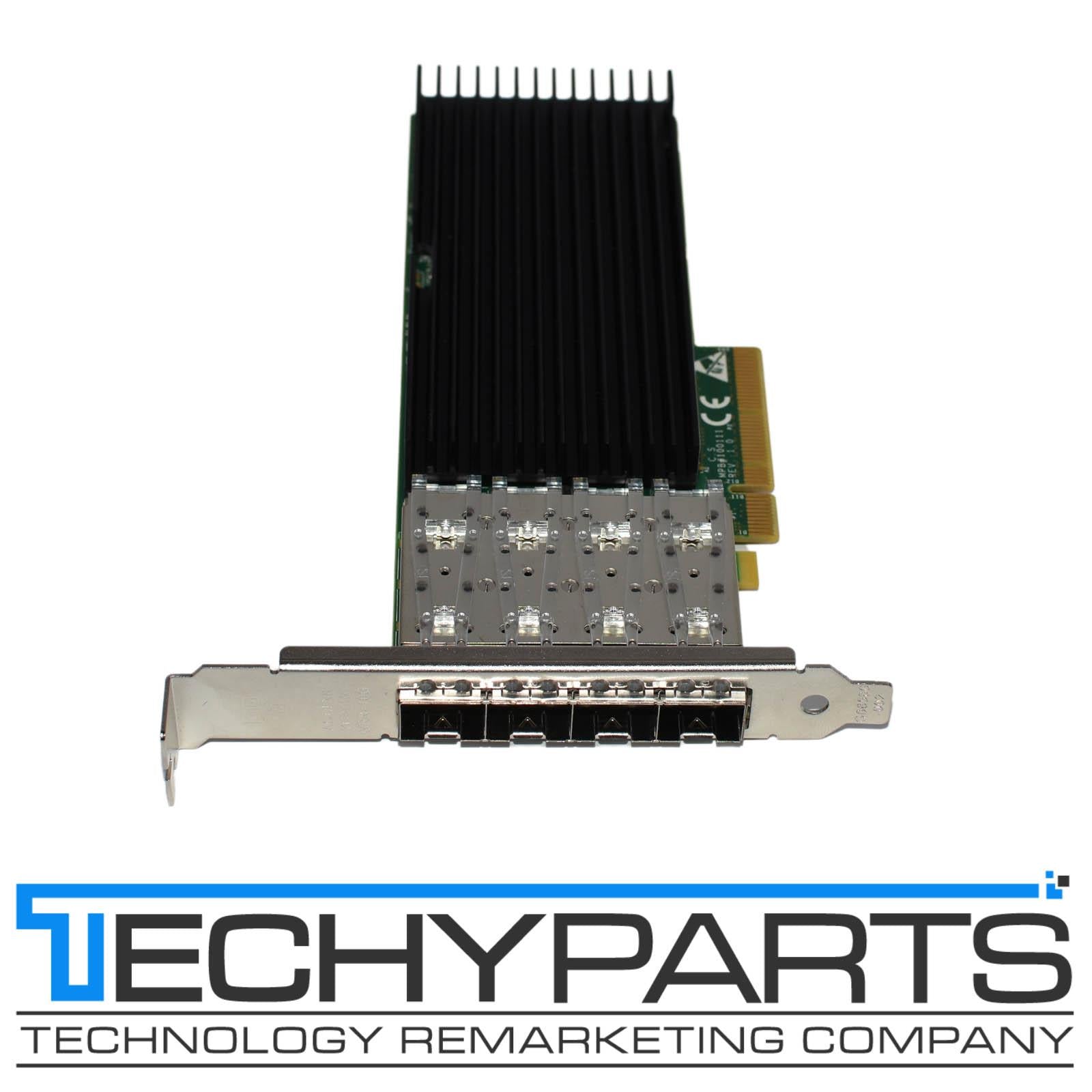 90209-PE310G4SPI9L-XR-48587_base