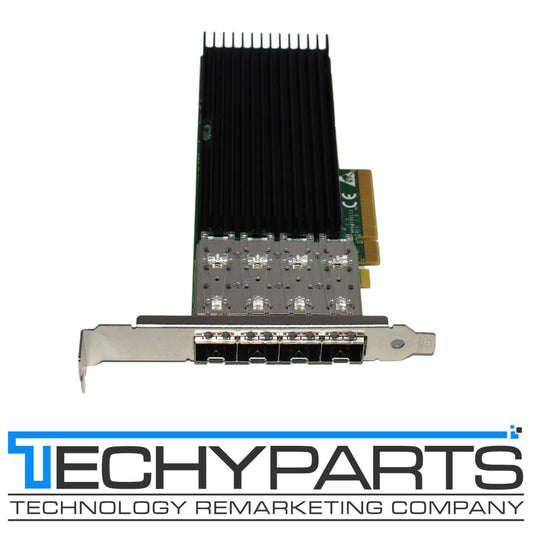 90209-PE310G4SPI9L-XR-48587_base