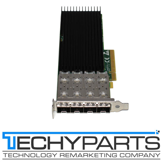 90210-PE310G4SPI9L-XR-48591_base