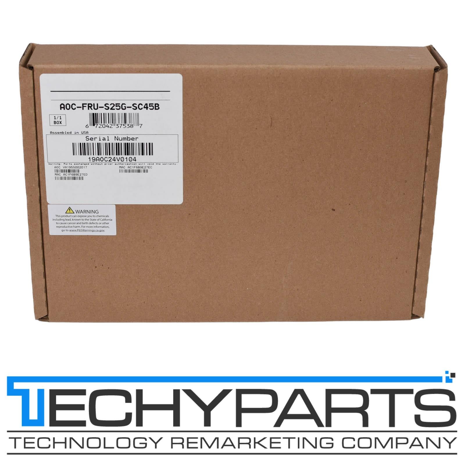90226-AOC-S25G-M2S-48607_base