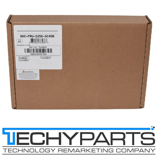 90226-AOC-S25G-M2S-48607_base