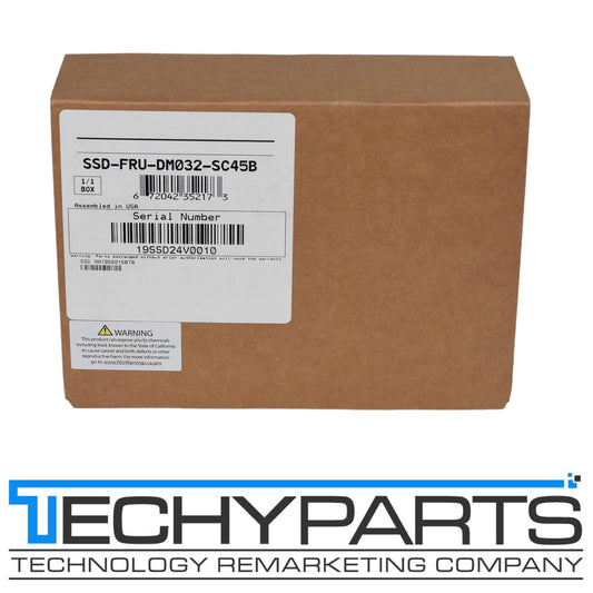 90227-SSD-DM032-SMCMVN1-48612_base