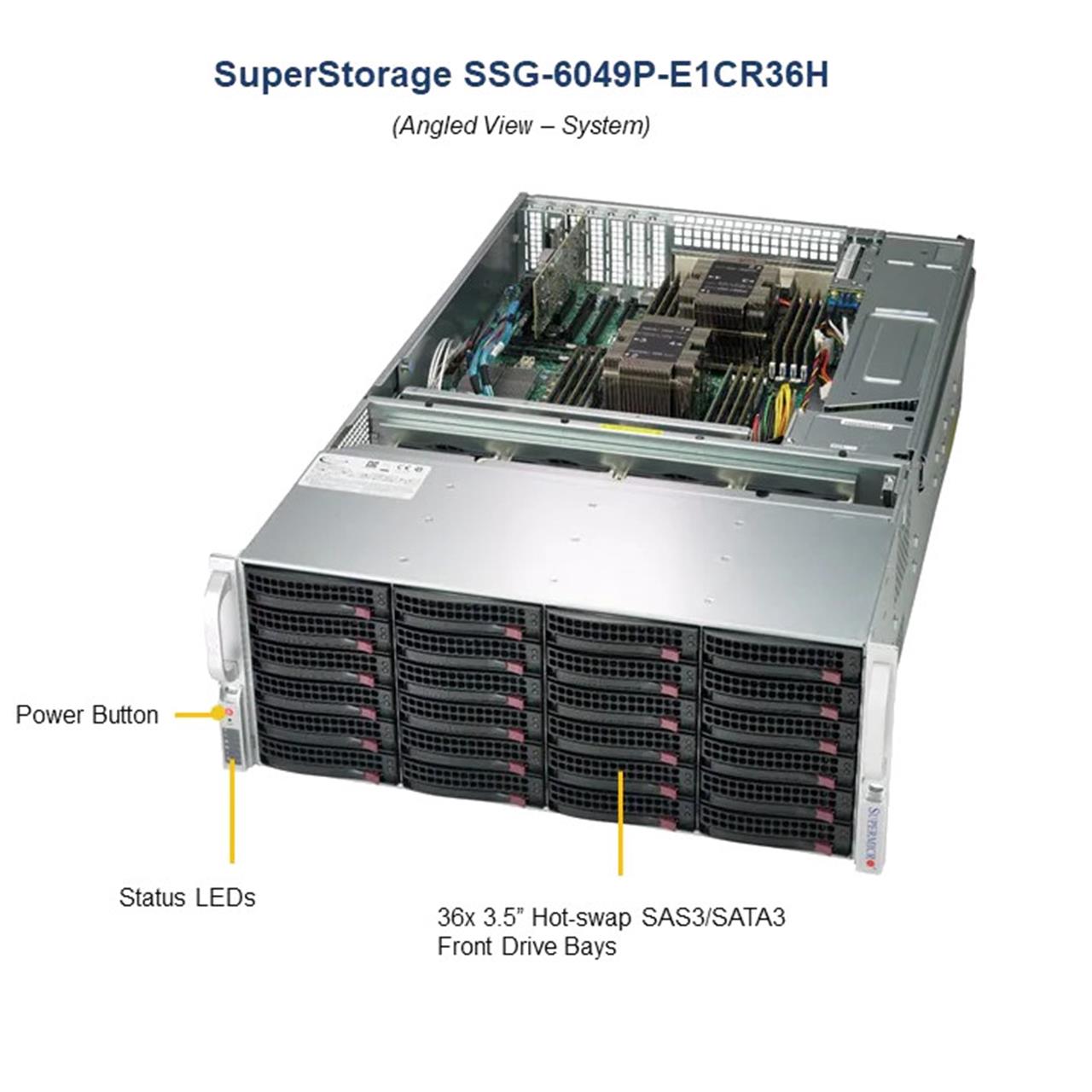 90230-SSG-6049P-E1CR36H-48621_base
