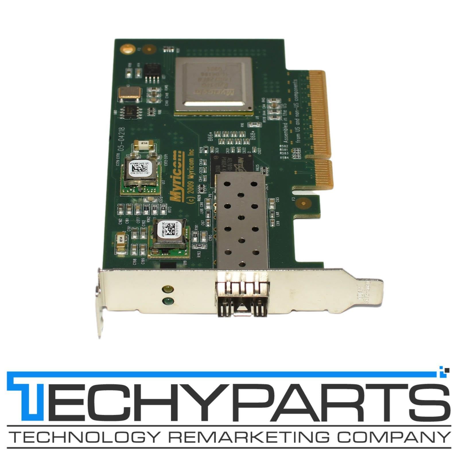 90244-10G-PCIE-8BL-S-48637_base