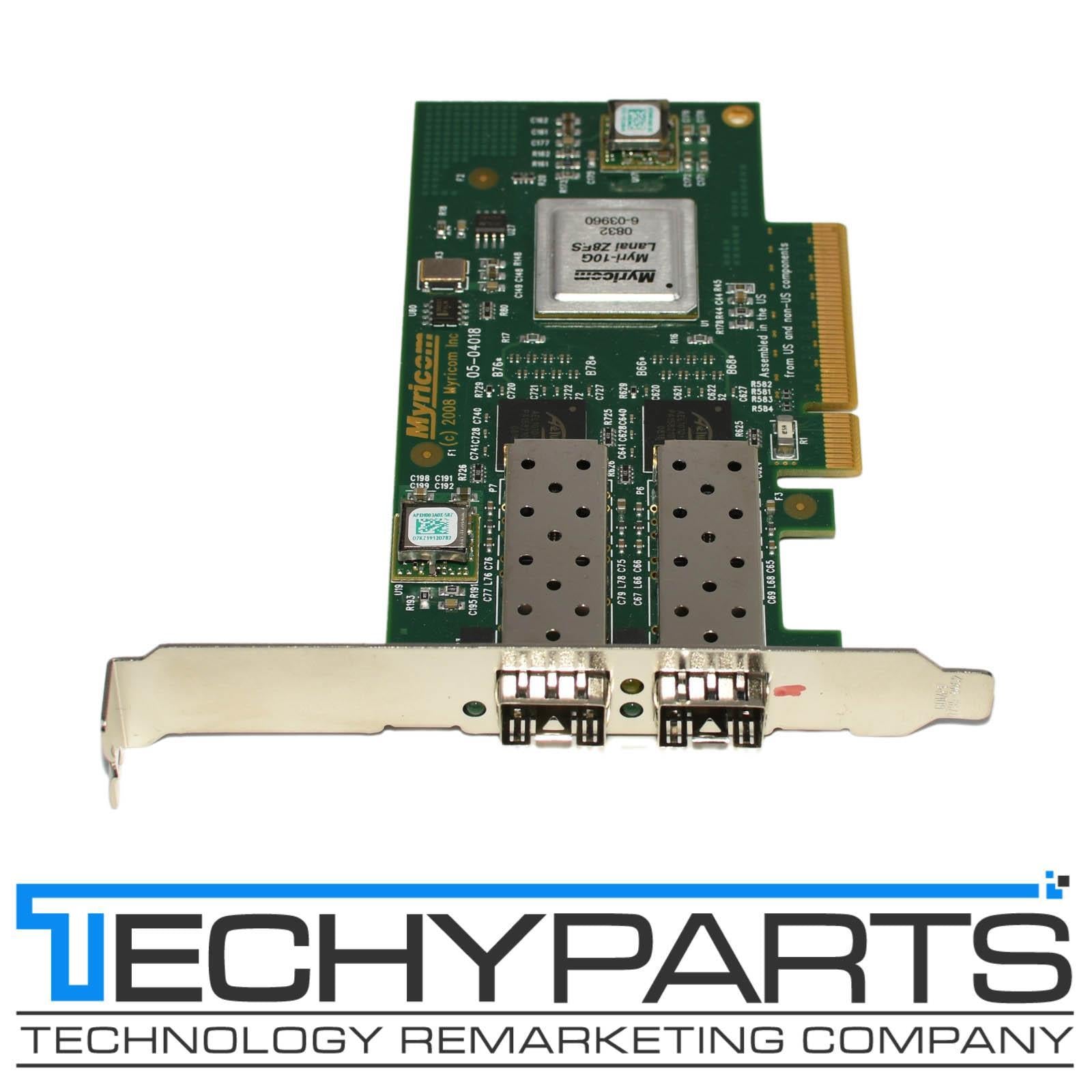 90245-10G-PCIE-8BL-2S-48644_base