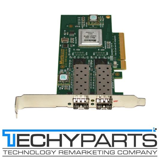 90245-10G-PCIE-8BL-2S-48644_base