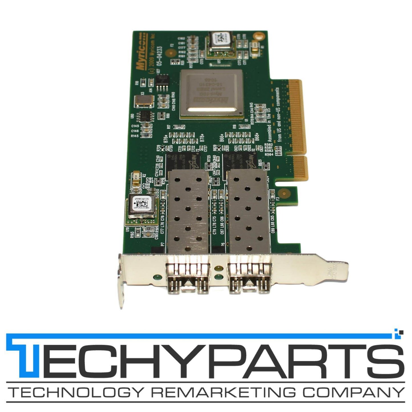 90246-10G-PCIE-8BL-2S-48645_base