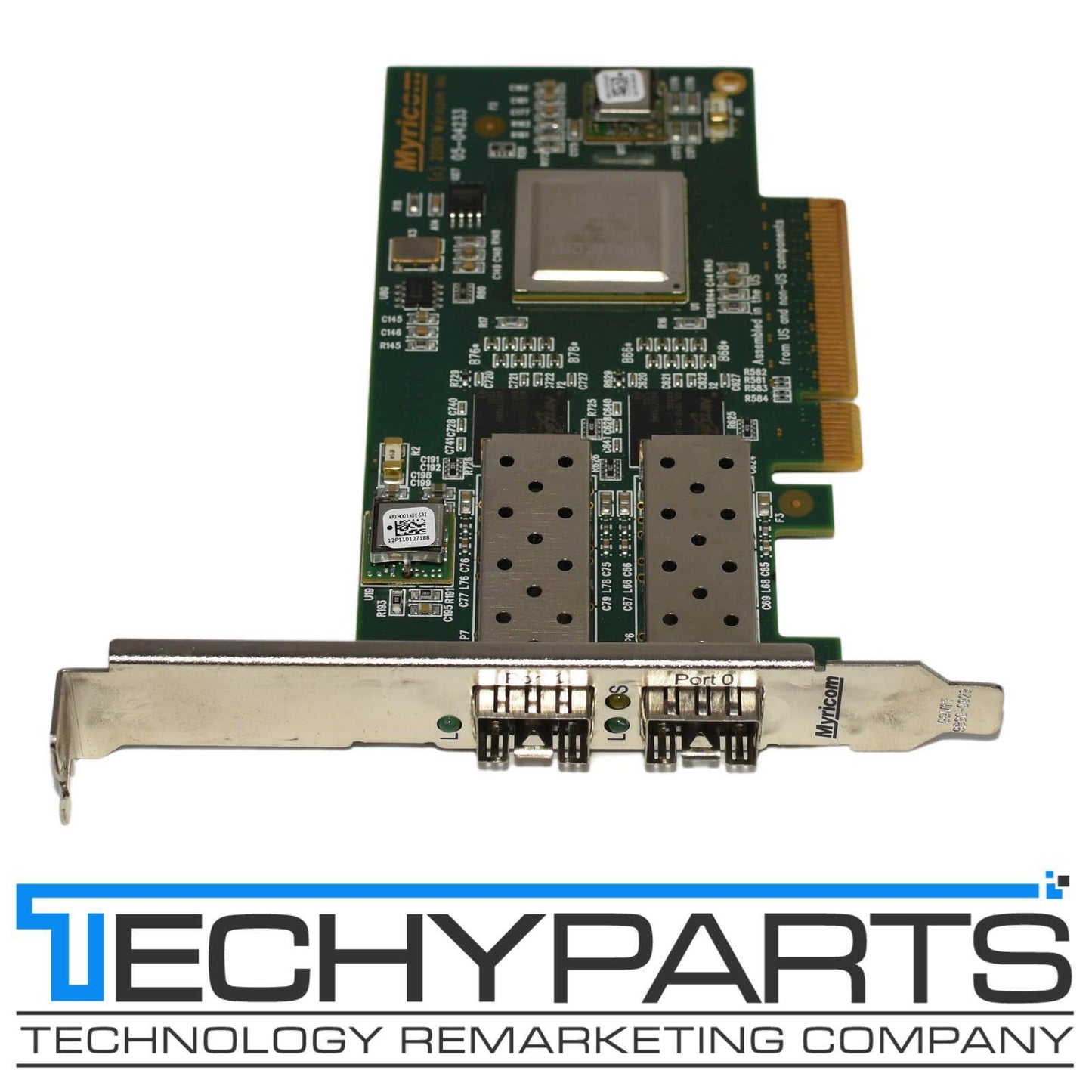 90247-10G-PCIE-8B-2S-48649_base