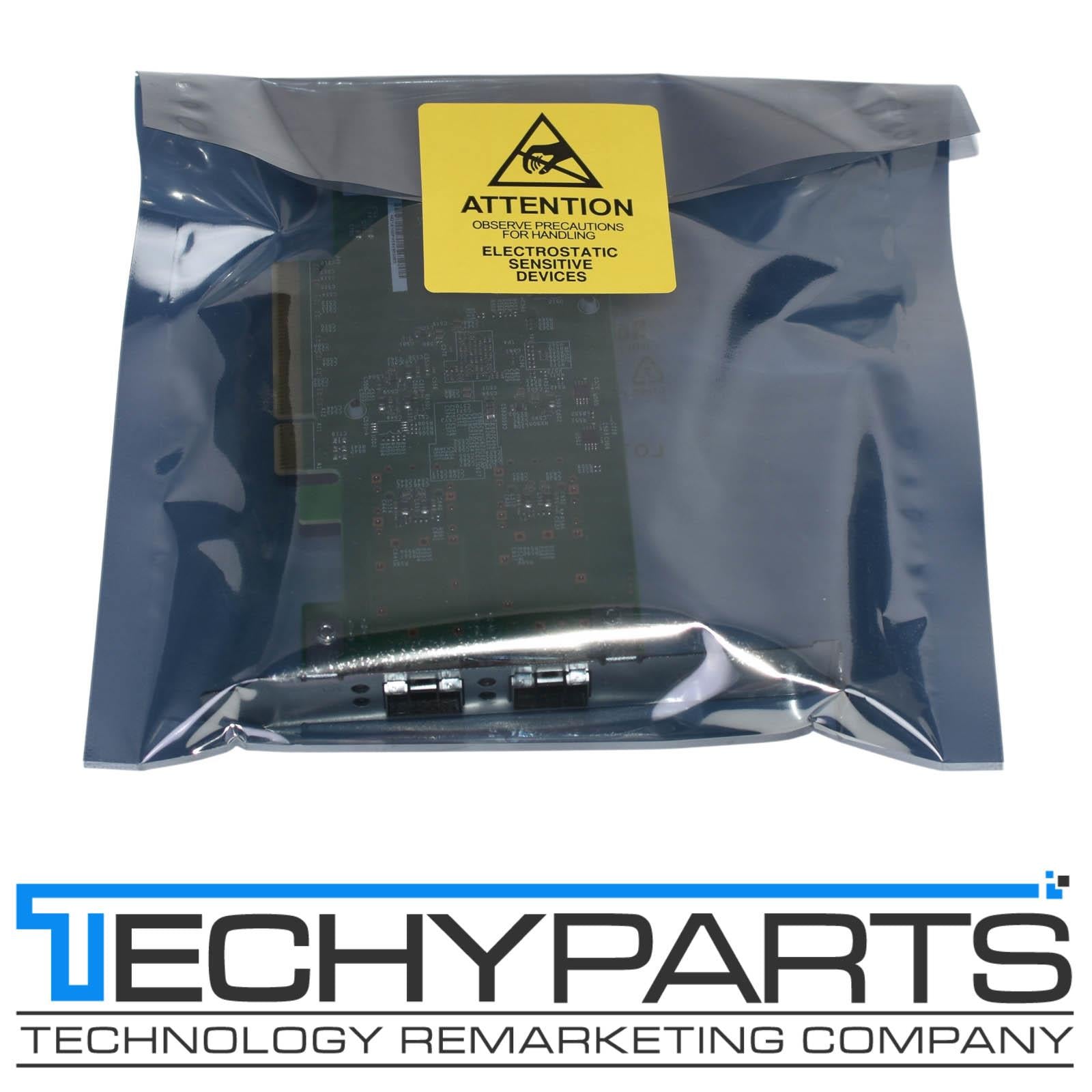 90253-AOC-S25G-M2S-48686_base