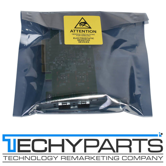 90253-AOC-S25G-M2S-48686_base