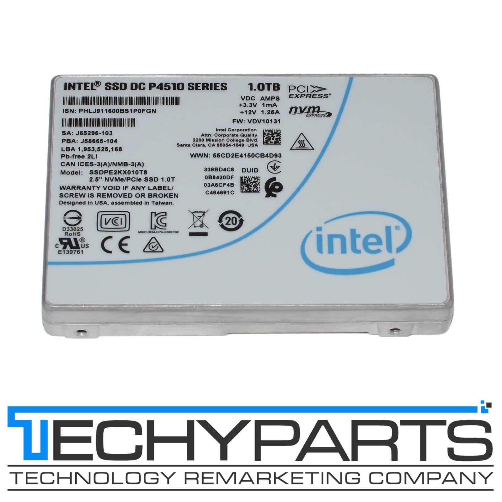 90255-SSDPE2KX010T8-48699_base