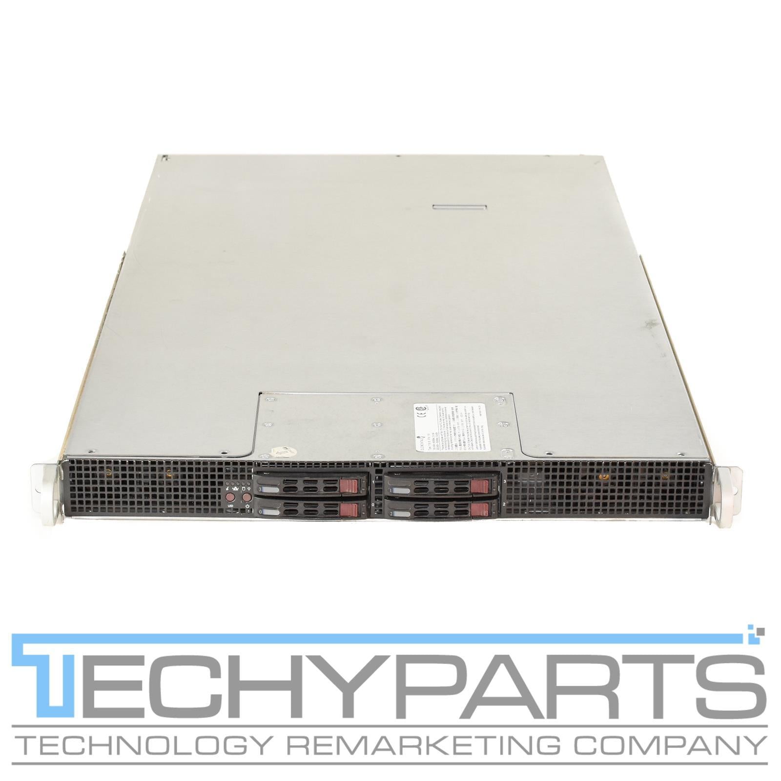 90268-1027GR-TSF-48723_base