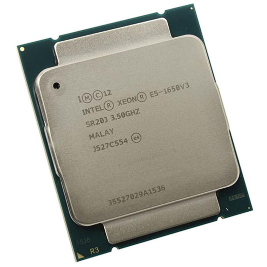90310-SR20J-48739_base