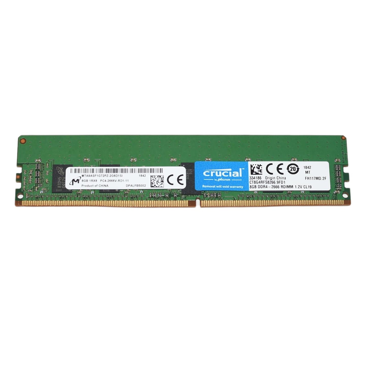 90464-CT8G4RFS8266.9FD1-49027_base