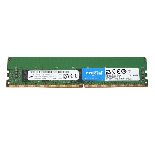 90464-CT8G4RFS8266.9FD1-49027_base