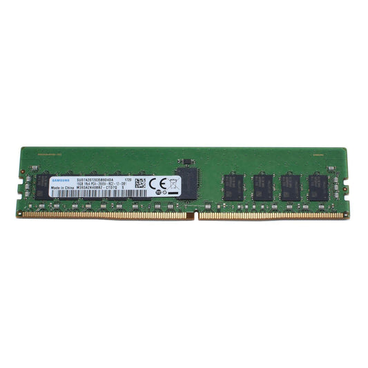 90476-M393A2K40BB2-CTD-50004_base