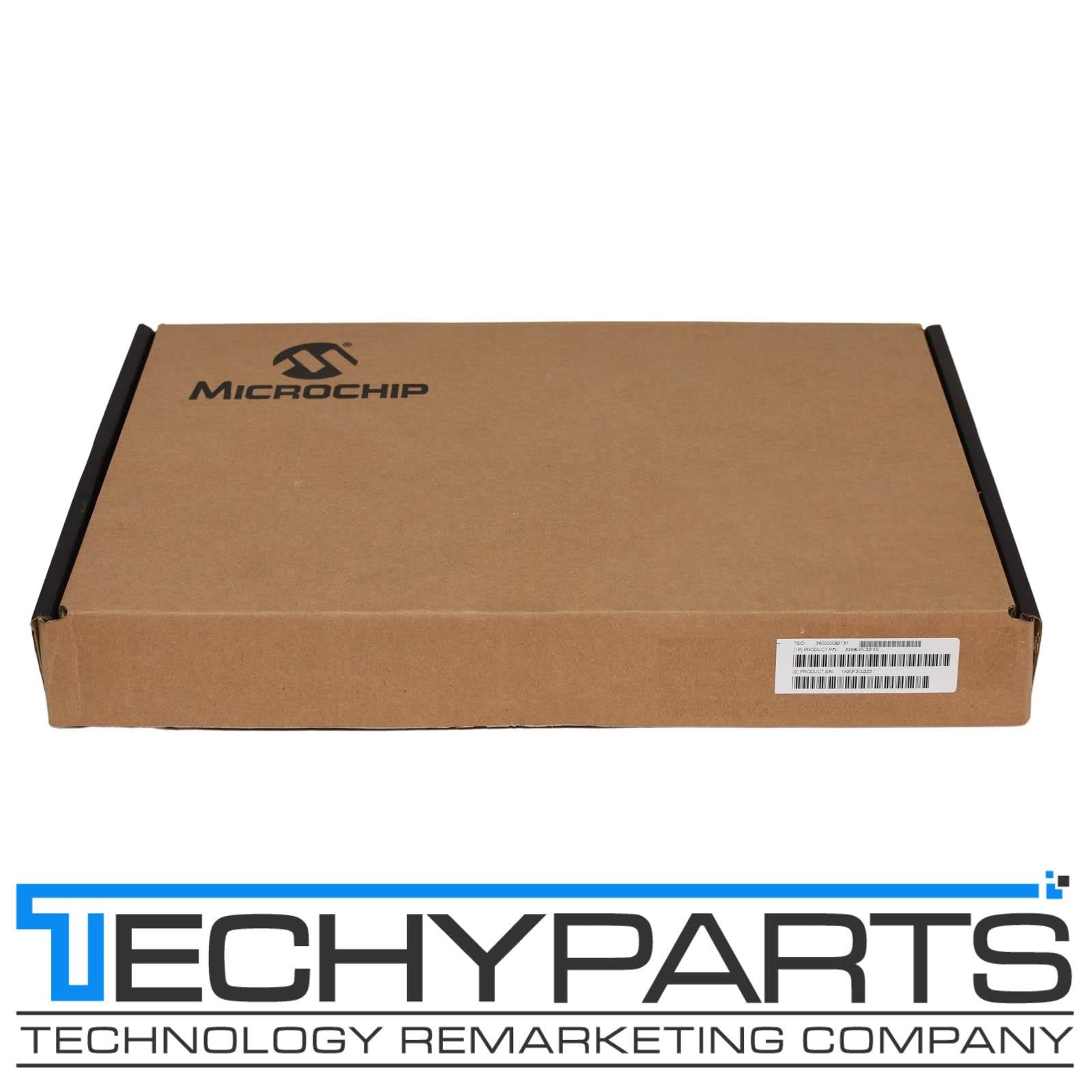 90507-3258UPC32IXS-49086_base