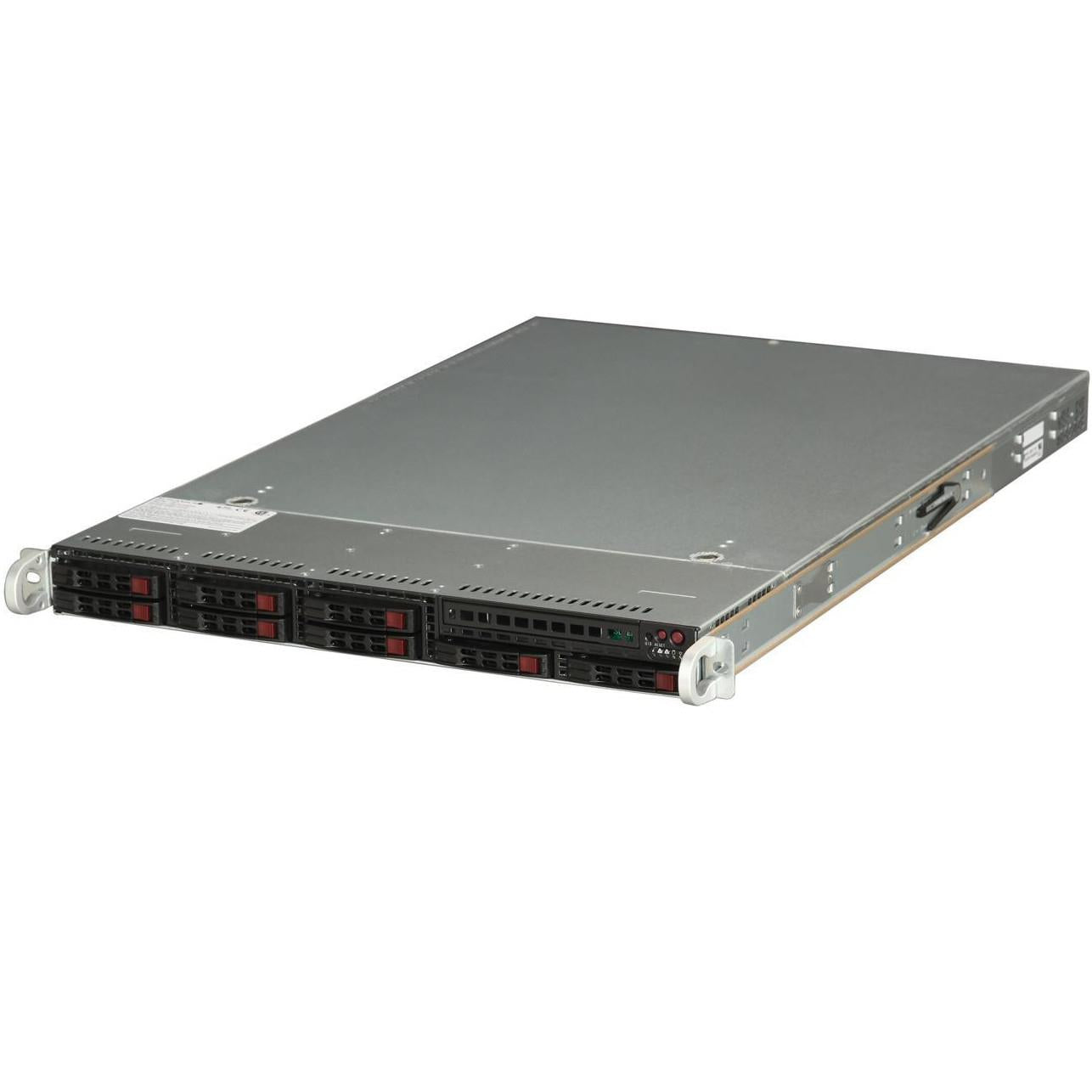 90567-SYS-1027R-WRF4--49244_base