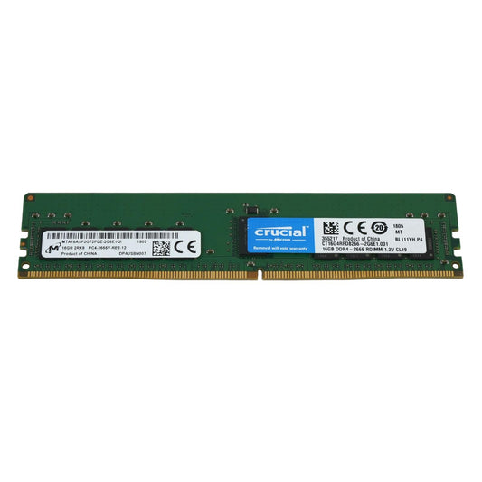 90592-CT16G4RFD8266.2G6E1-49360_base