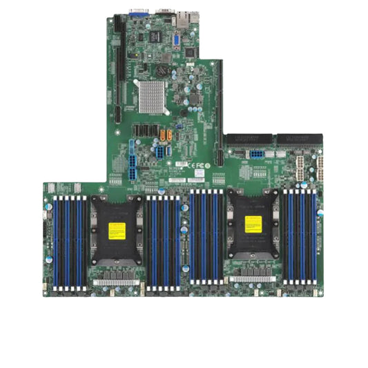 90642-X11DPU-49436_base