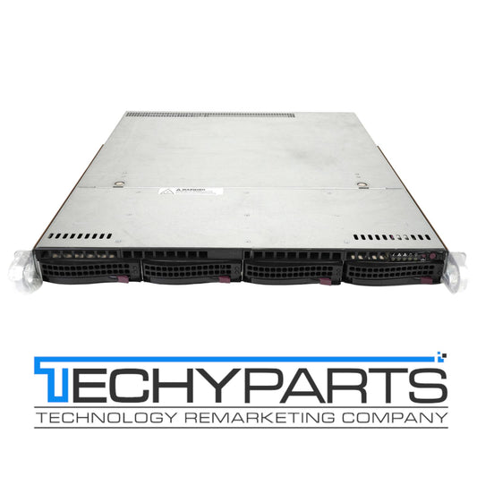 90775-CSE-813MFTQ-R400CB-49703_base