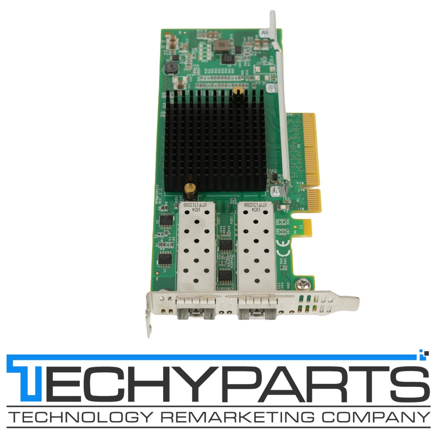 90800-PE210G2SPI9AE-XR-NU-49761_base