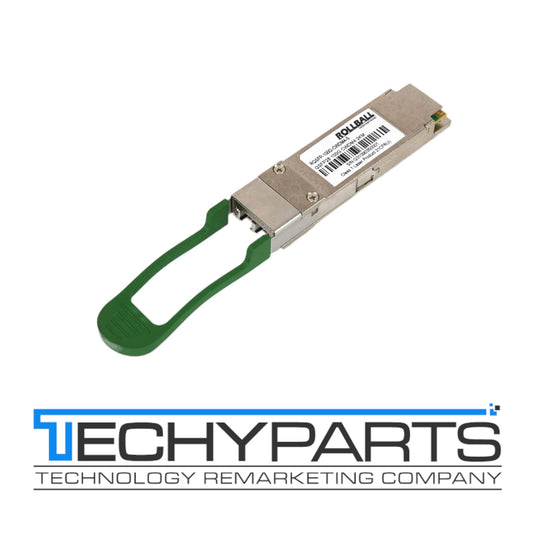 90807-RQSFP-100G-CWDM4-S-49742_base