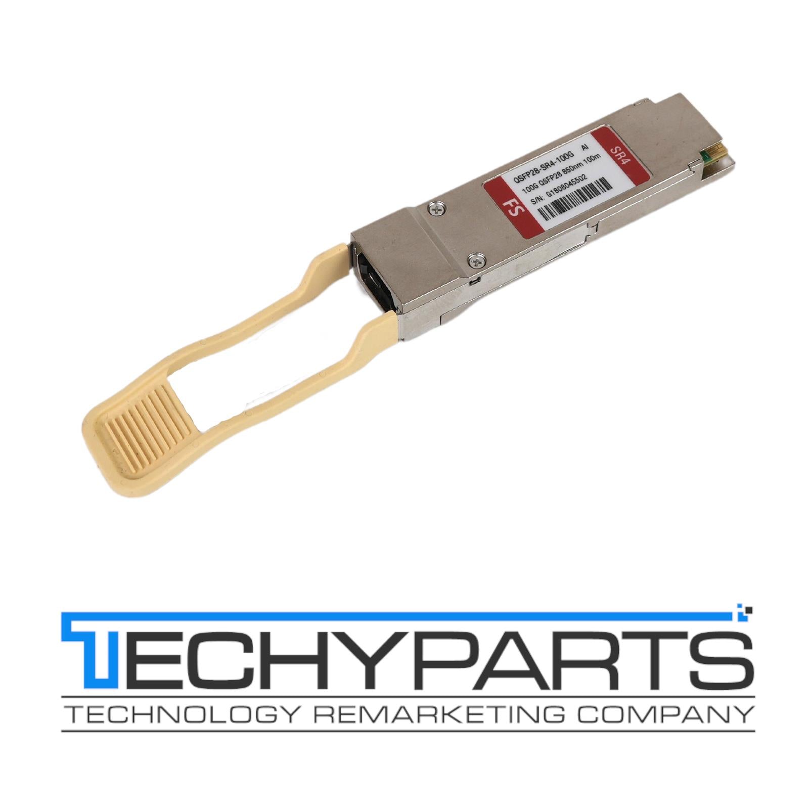 90808-QSFP28-SR4-100G-49743_base