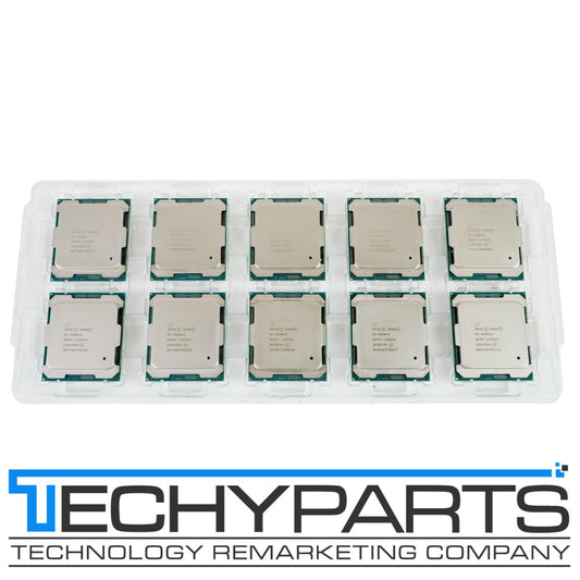 90907-SR2R7-49863_base
