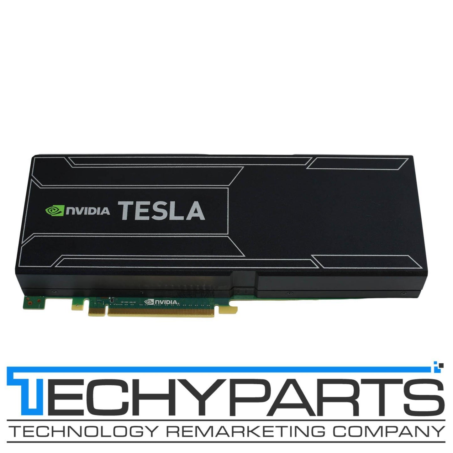 90915-TESLA_K40-49876_base