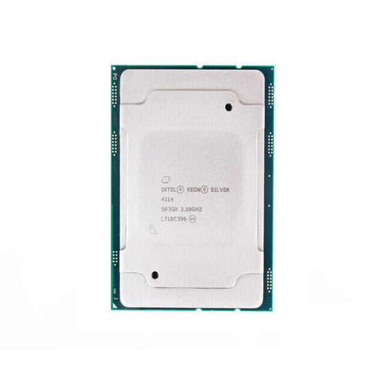 90972-SR3GK-49994_base