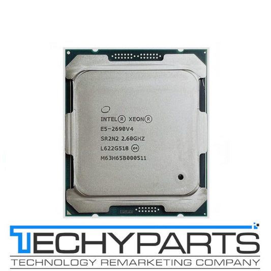 91056-SR2N2-50093_base