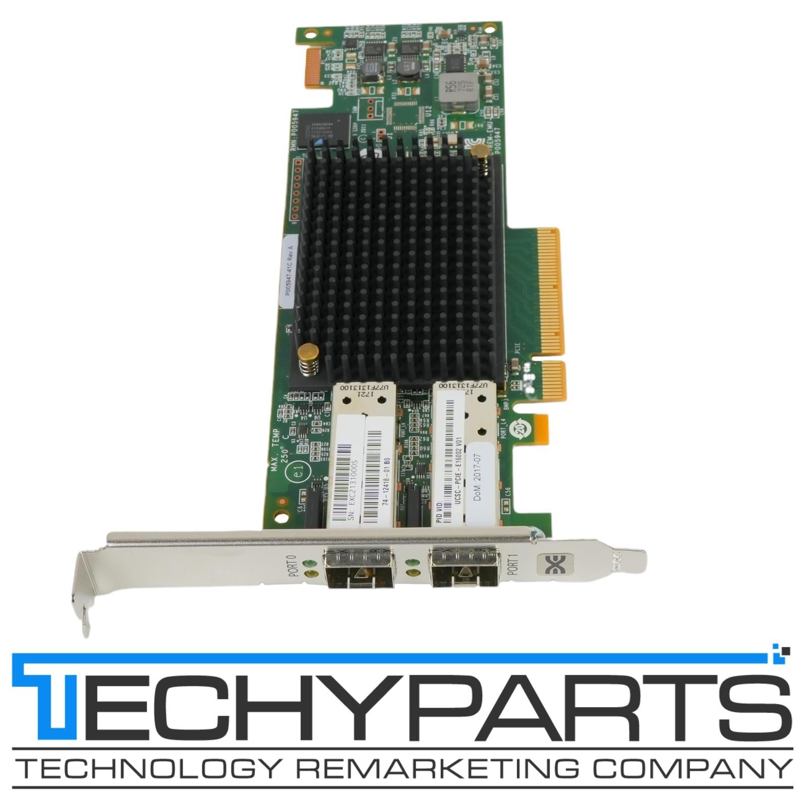 91107-UCSC-PCIE-E16002-50223_base