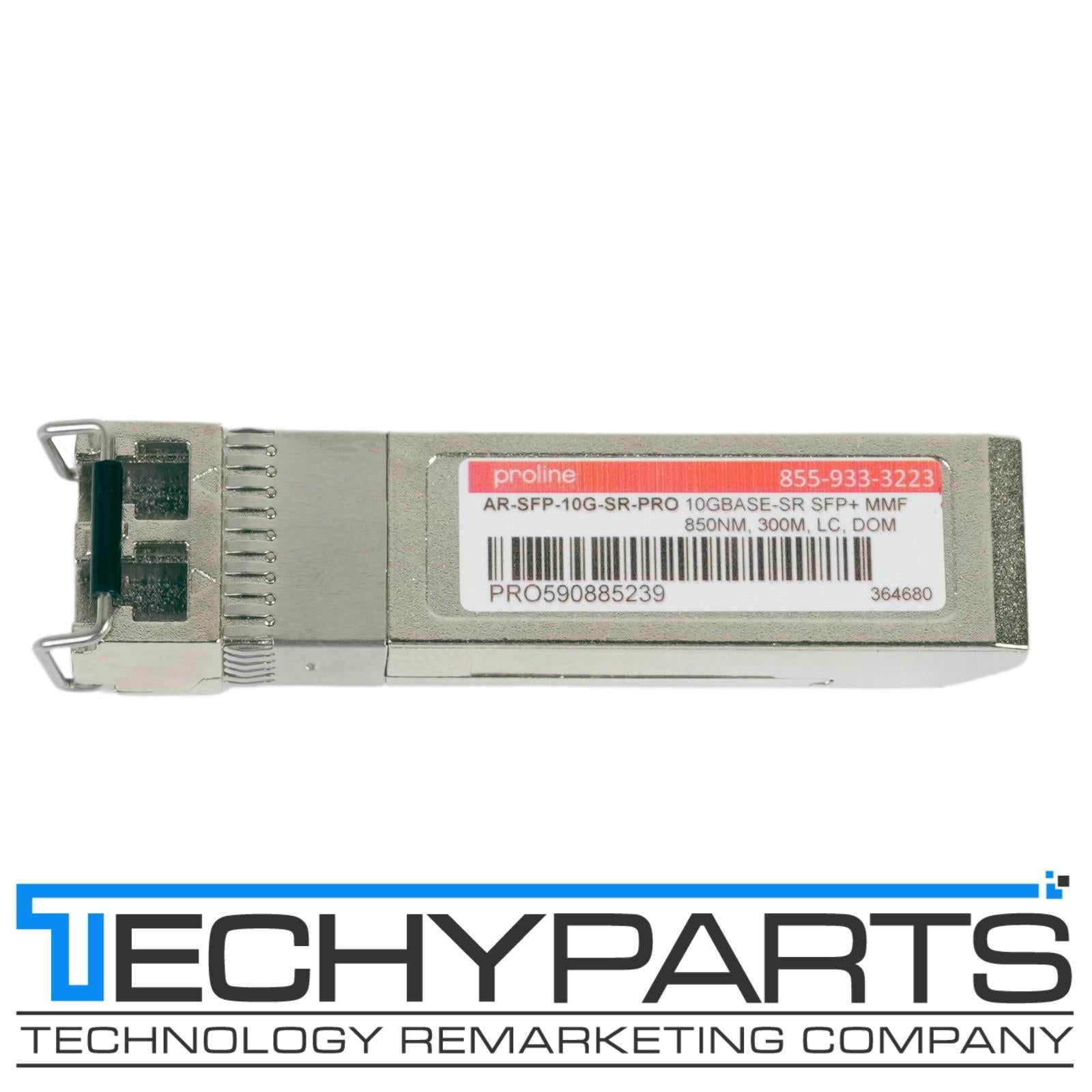 91221-AR-SFP-10G-SR-PRO-50401_base