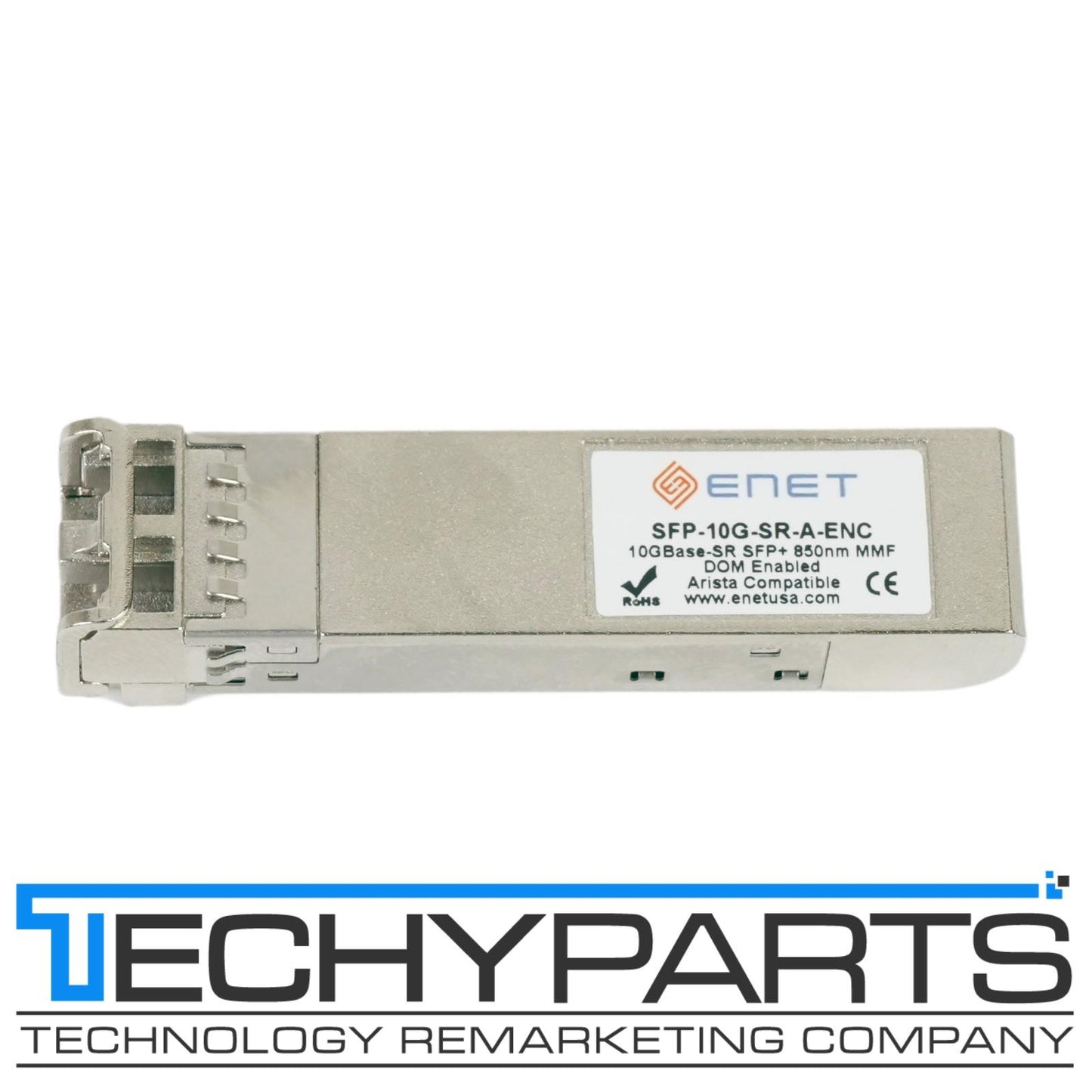 91222-SFP-10G-SR-A-ENC-50405_base