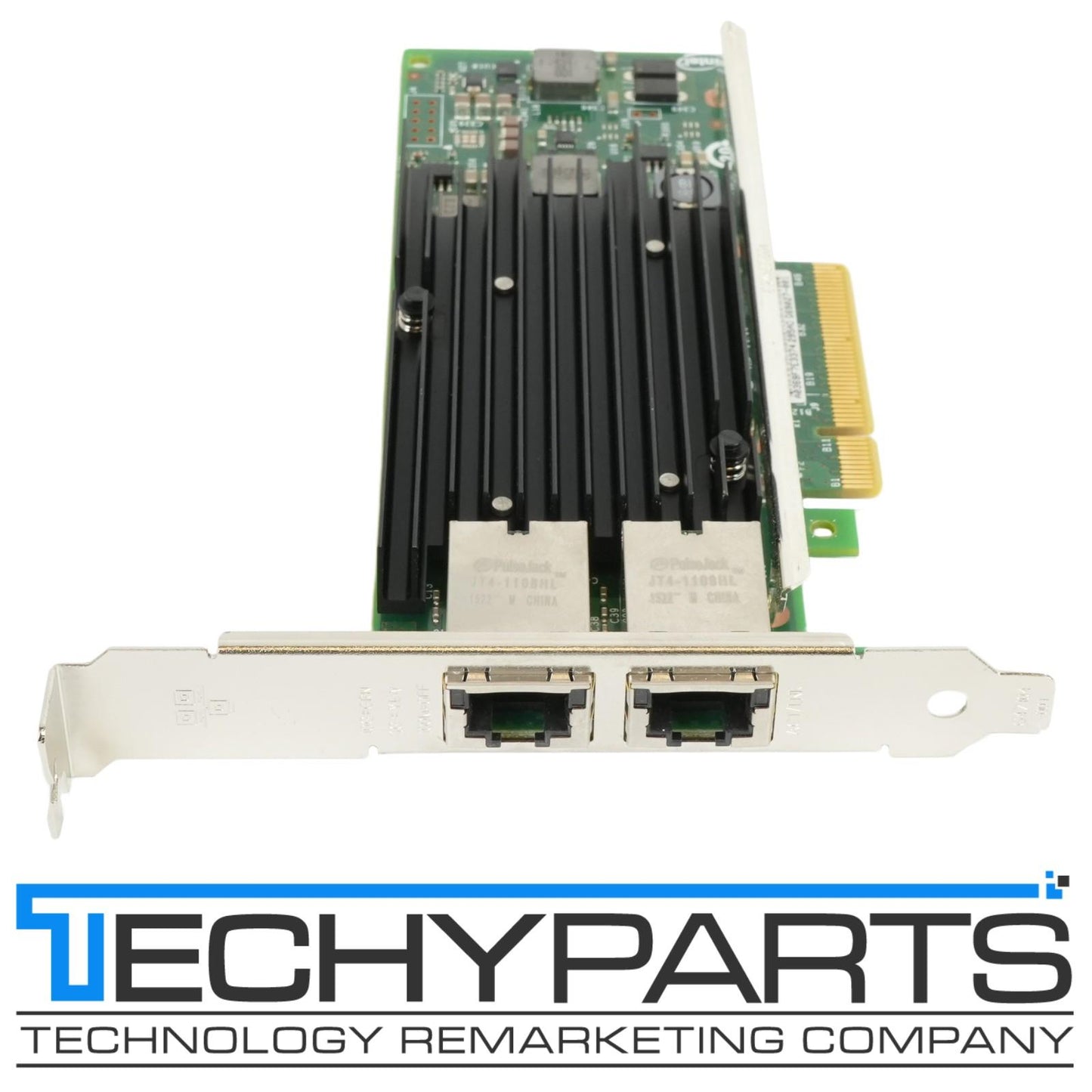 91234-UCSC-PCIE-ITG-51274_base