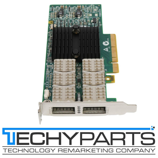 91389-W52GK-50672_base