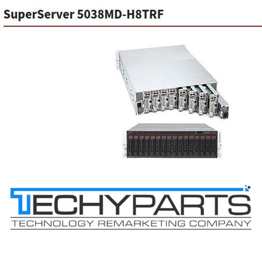 91397-SYS-5038MD-H8TRF-50626_base