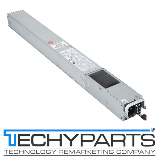 91424-PWS-2K22A-1R-50711_base