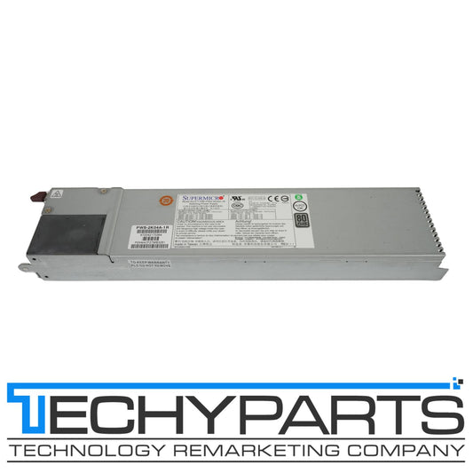 91495-PWS-2K04A-1R-50826_base