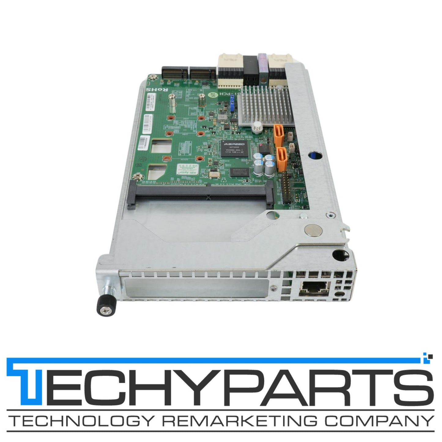 91597-AOM-X10OBI-PCH-51043_base