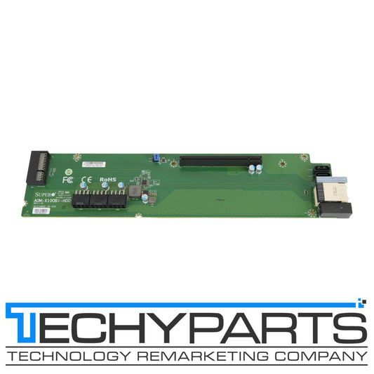 91601-AOM-X10OBI-HDD-51059_base