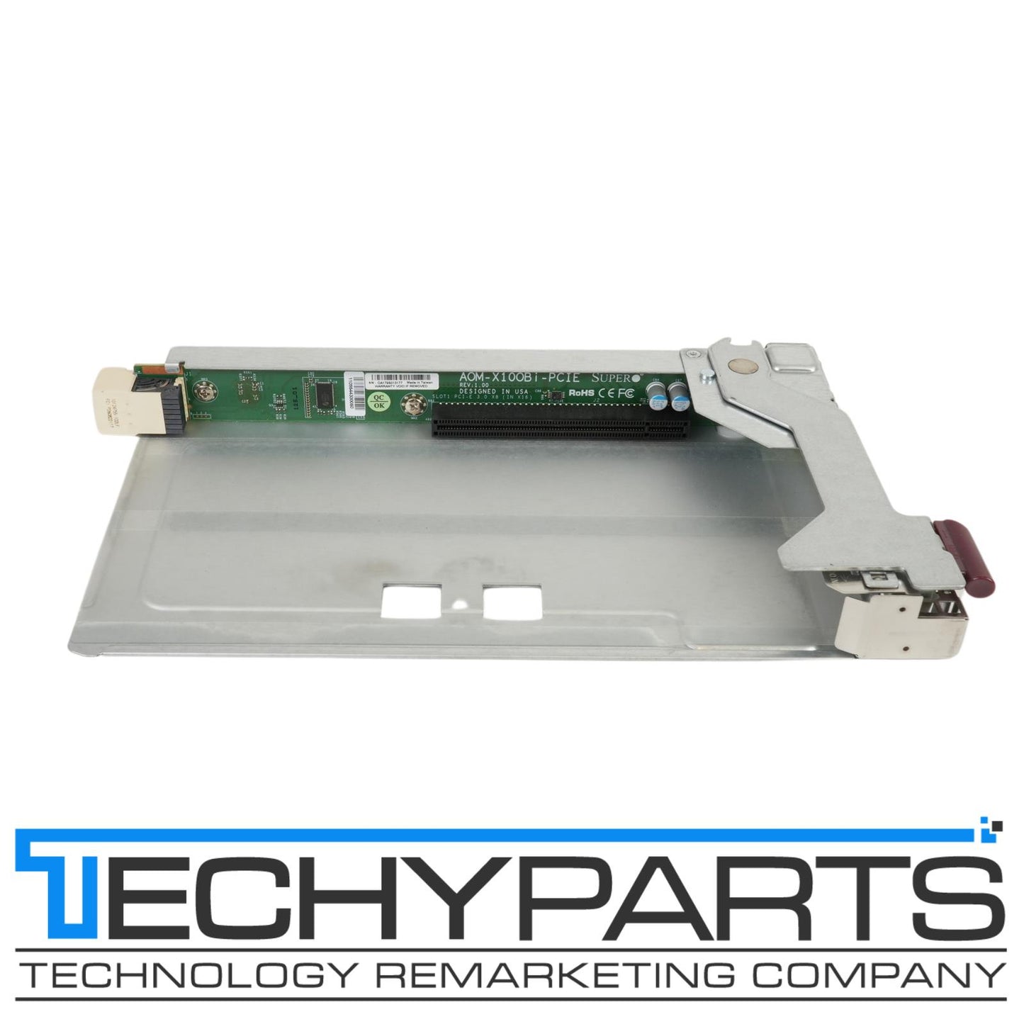 91606-AOM-X10OBI-PCIE-51069_base