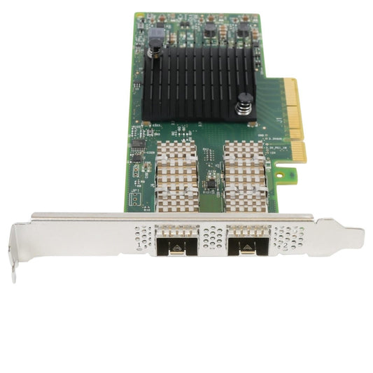 91657-MCX4121A-ACAT-51151_base